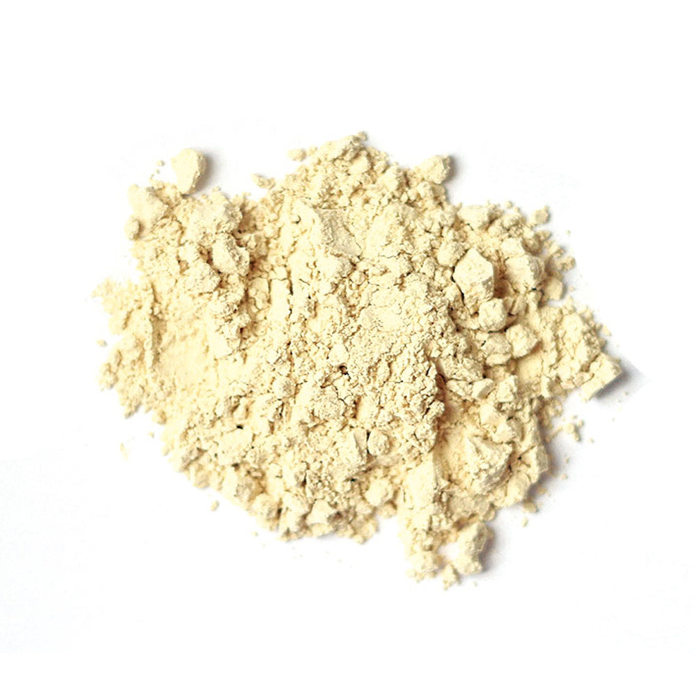 Cibuľový prášok. 100 g