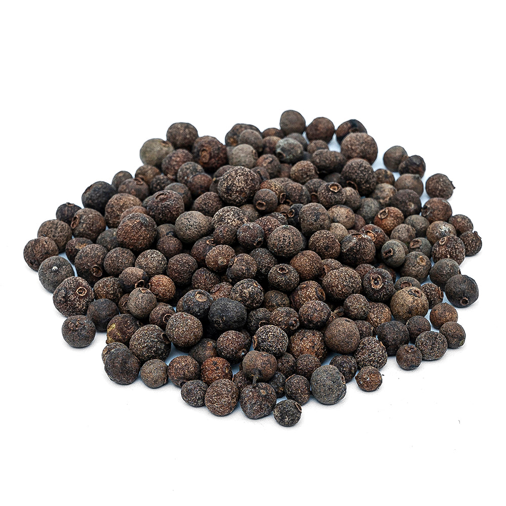 Nekrájané korenie. 50 g