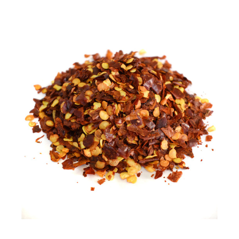 Bukovo horúce. 50 g