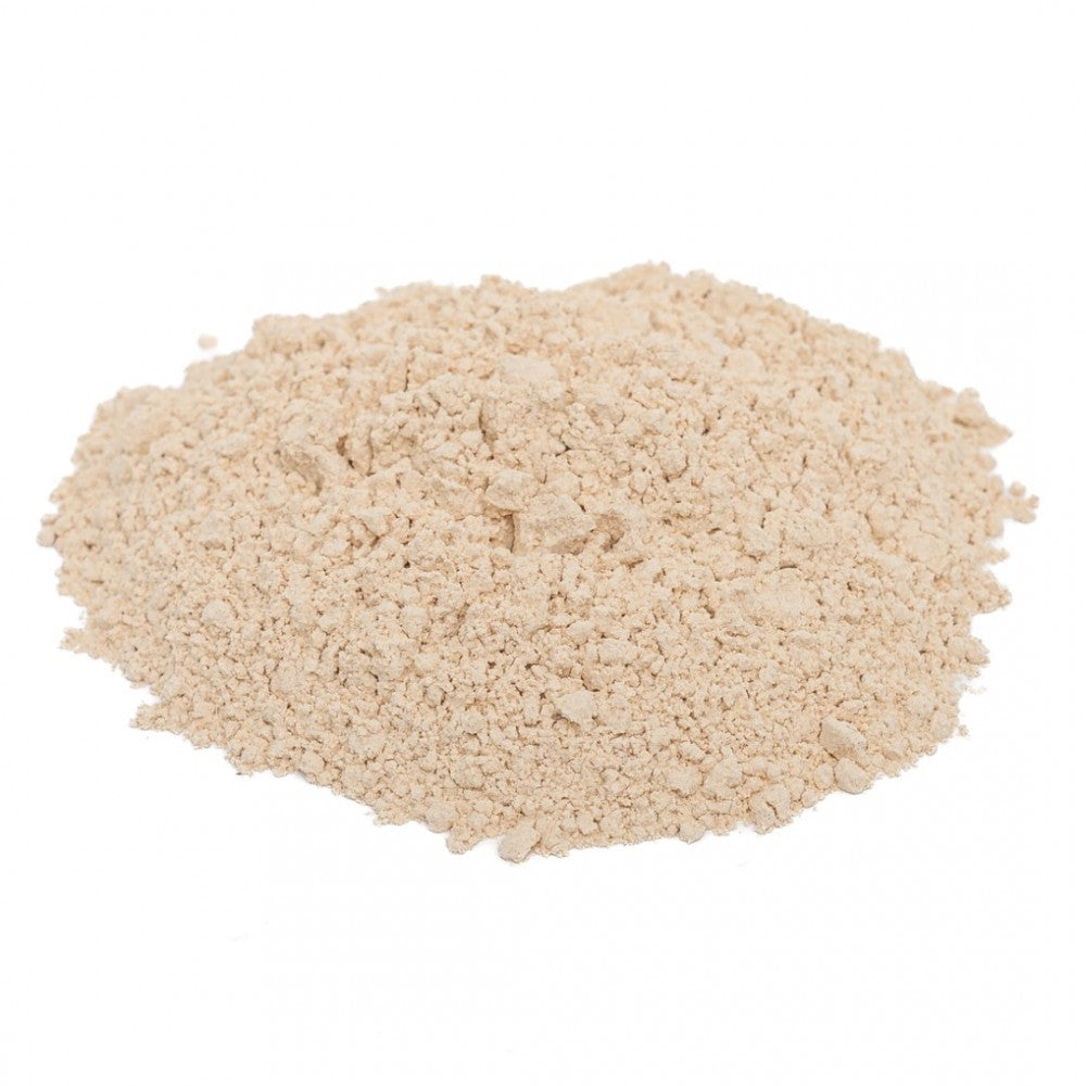 Cesnakový prášok. 100 g