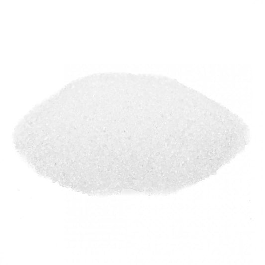 Kyselina citrónová (kyslá). 100 g