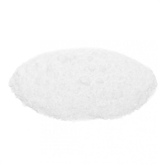 Hydrogénuhličitan amoniaku. 100 g