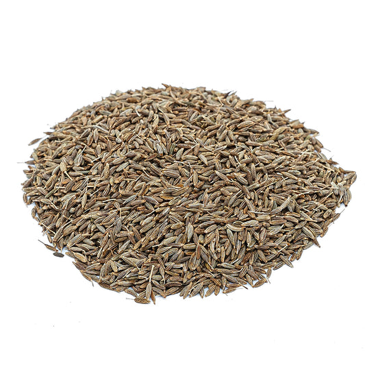 Kmín nekrájaný. 50 g