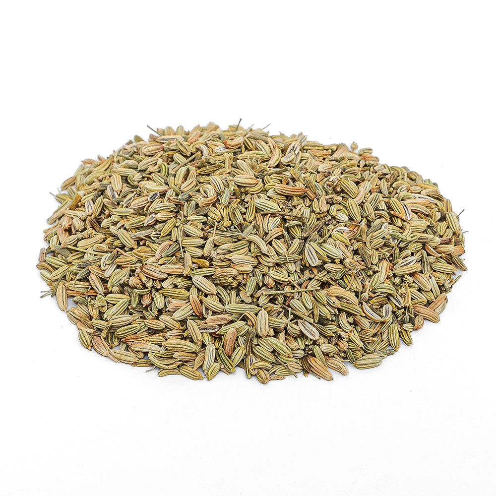 Senovka grécka. 100 g