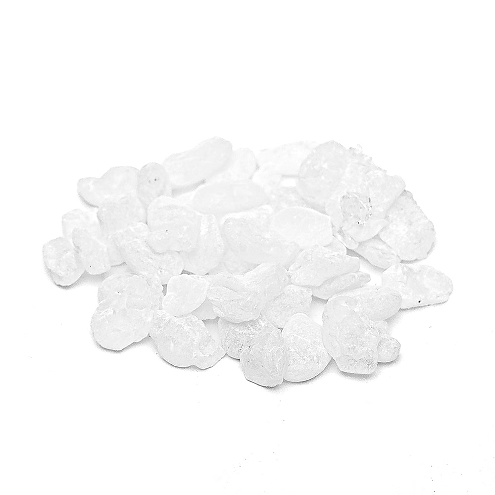 Masticha z Chiosu. 20 g