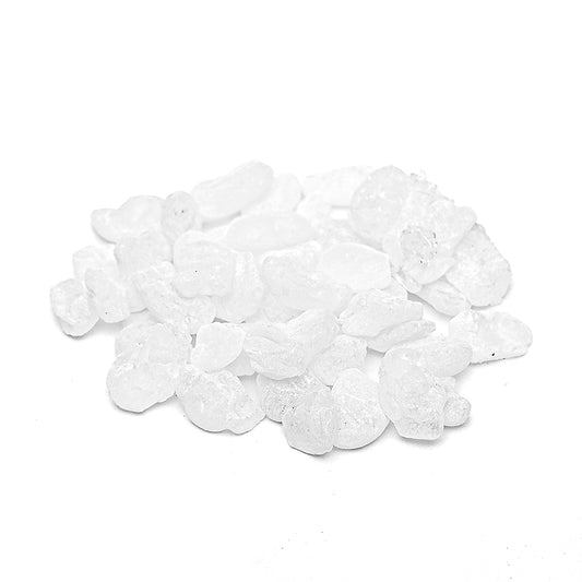 Masticha z Chiosu. 20 g