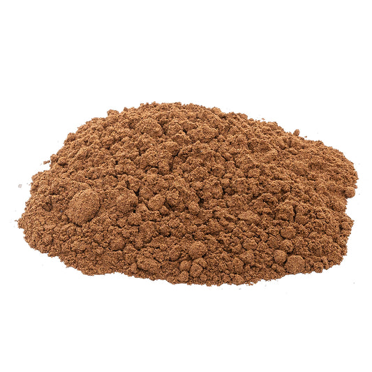 Mleté korenie. 50 g