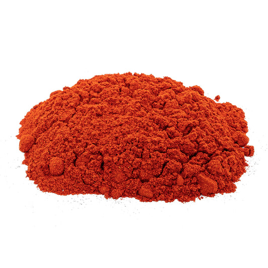 Maďarská sladká paprika 170 ASTA. 50 g