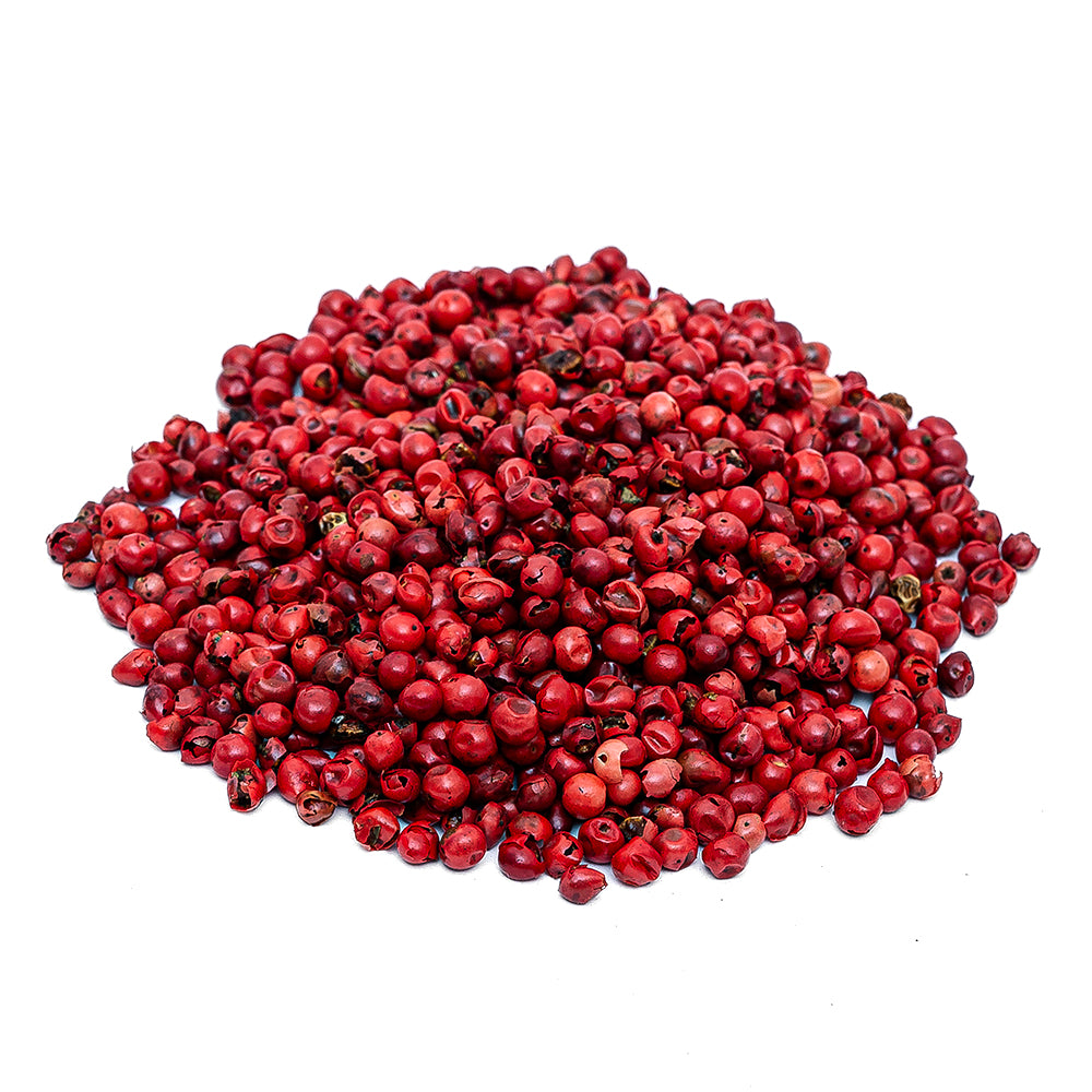 Ružové korenie. 50 g